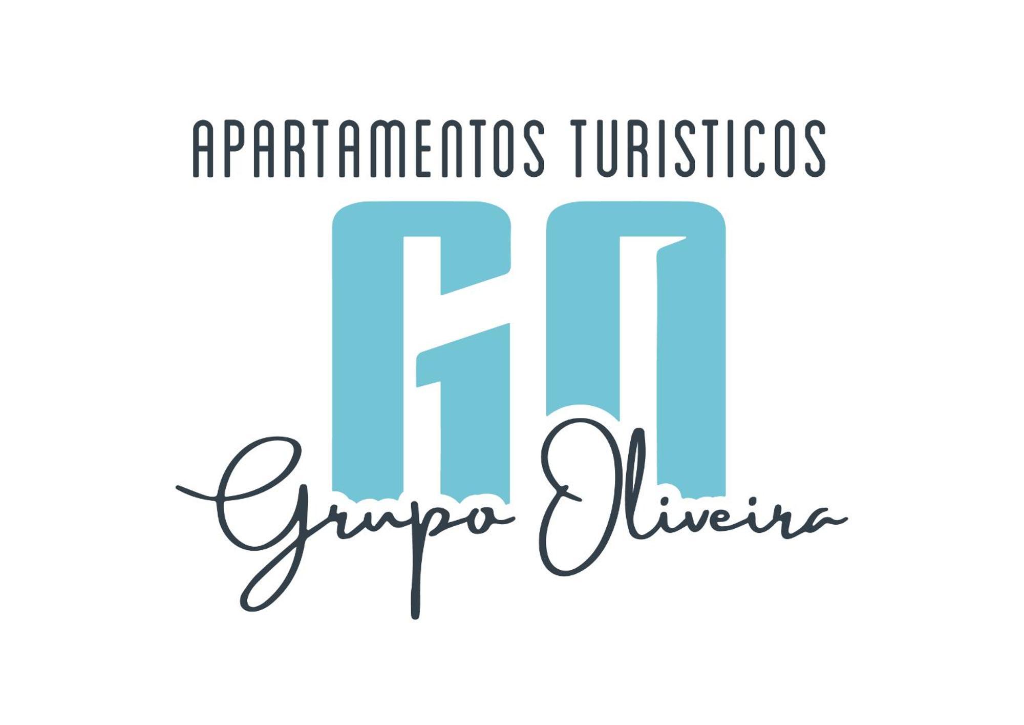 וייאדוליד Apartamentos Go - Genova Parquesol - Parking Gratuito מראה חיצוני תמונה